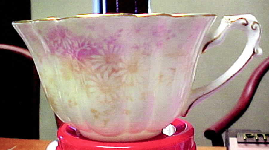 5832 Flat Cup by Foley-1