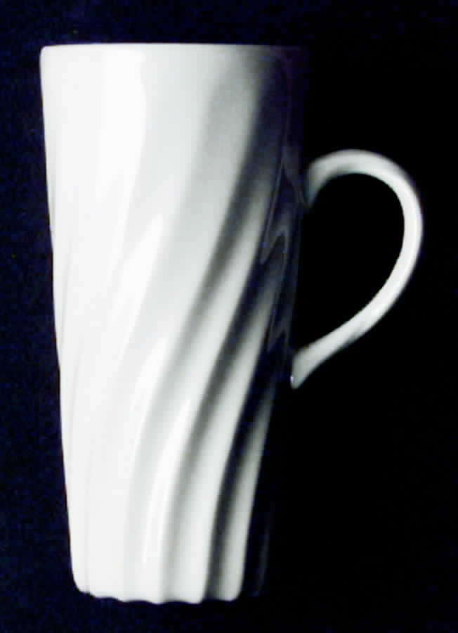 FIT34 Irish Coffee Cup by Fitz & Floyd-1