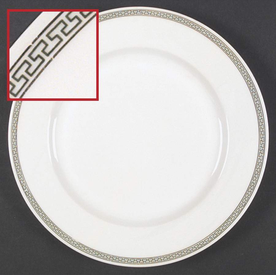 07575 Dinner Plate by Fraureuth-1