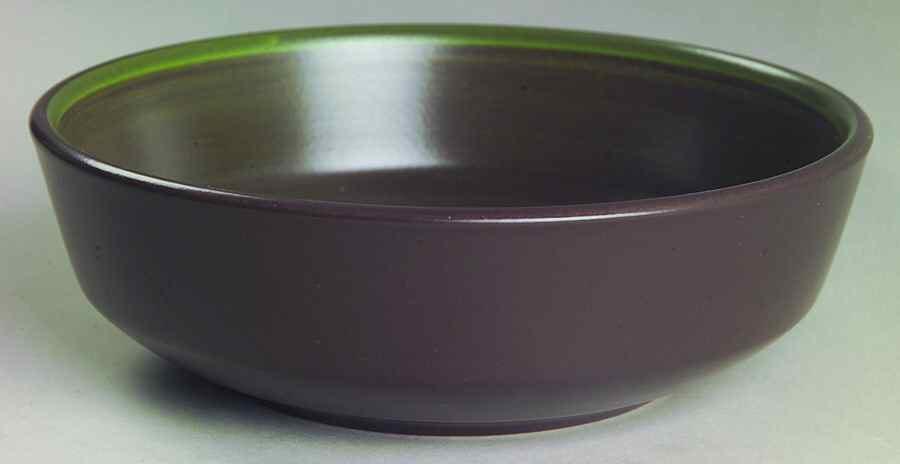 Madeira (England) Soup/Cereal Bowl by Franciscan-1