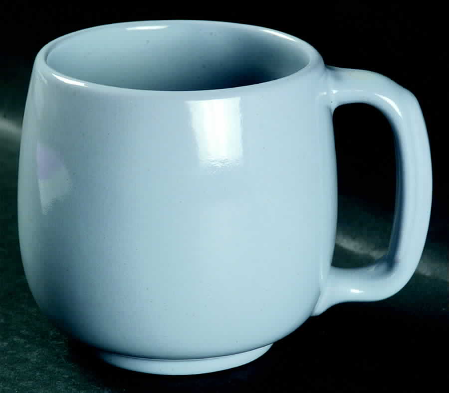 FRP1 Grandmug by Frankoma-1