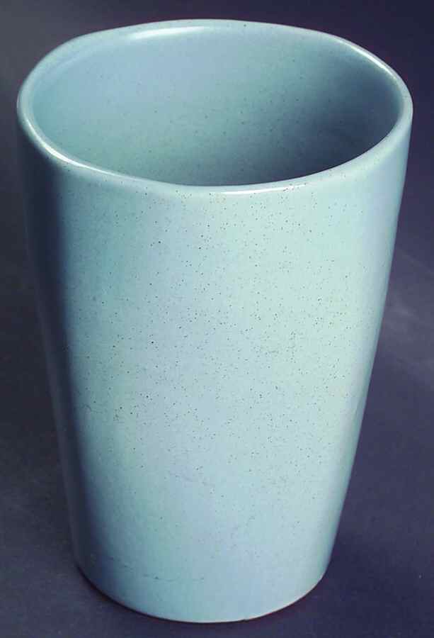 FRP1 8 Oz Tumbler by Frankoma-1