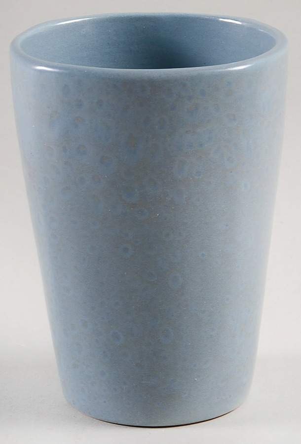 FRP1 12 Oz Tumbler by Frankoma-1