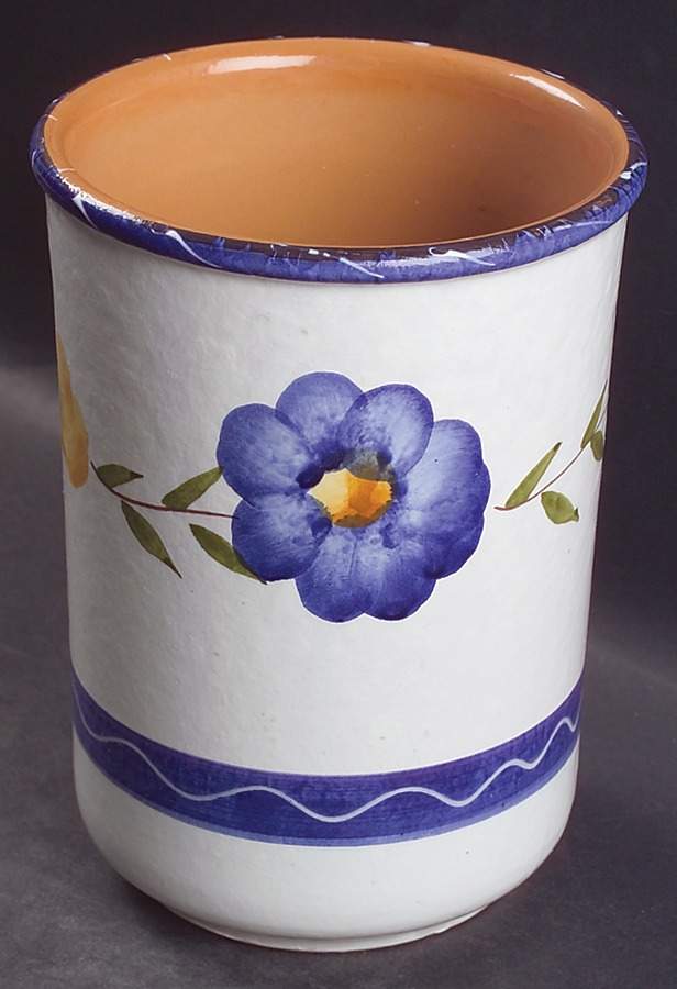 La Spezia Utensil Holder by Furio-1