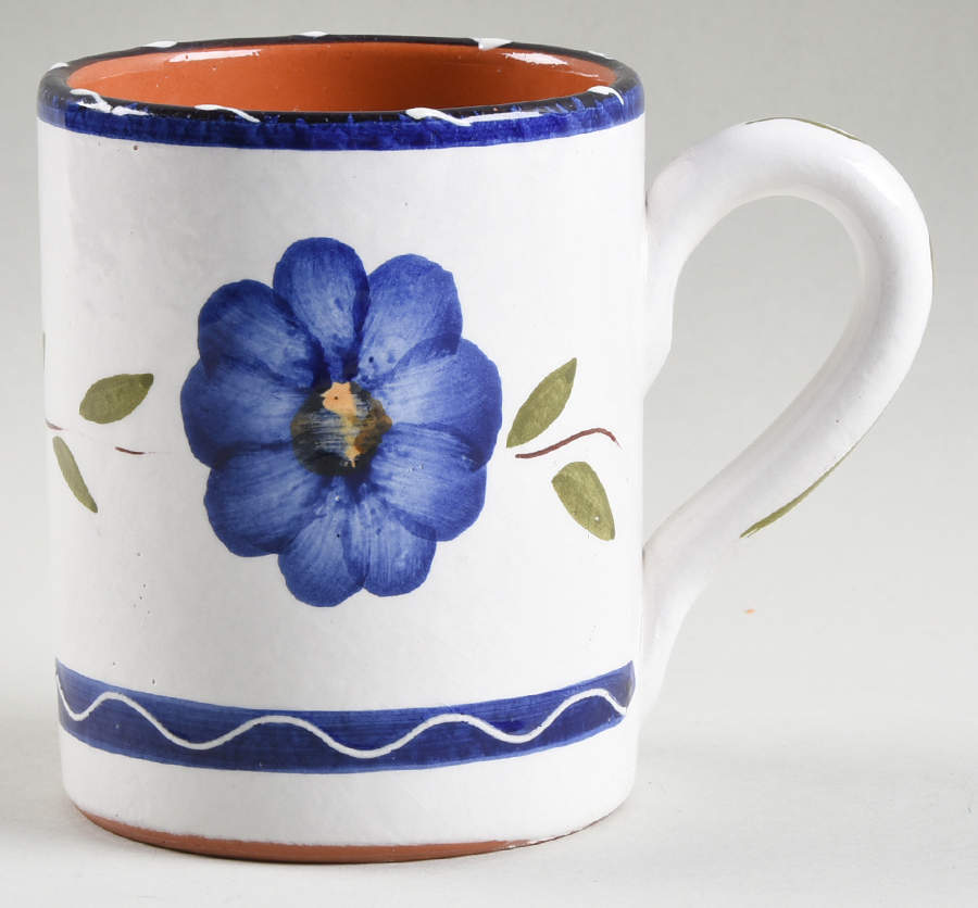 La Spezia Mug by Furio-1