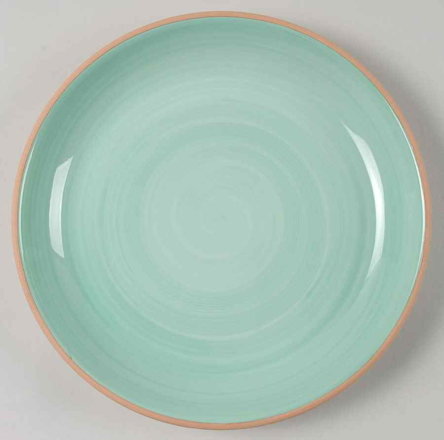 FUO31 Salad Plate by Furio-1
