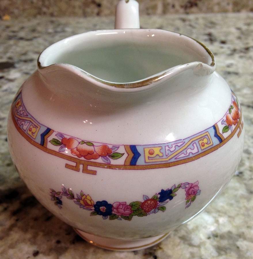 1270 Creamer by Furnivals-1
