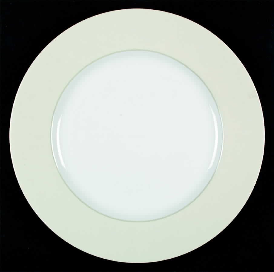 Philanthia Service Plate (Charger) by Fitz & Floyd-1
