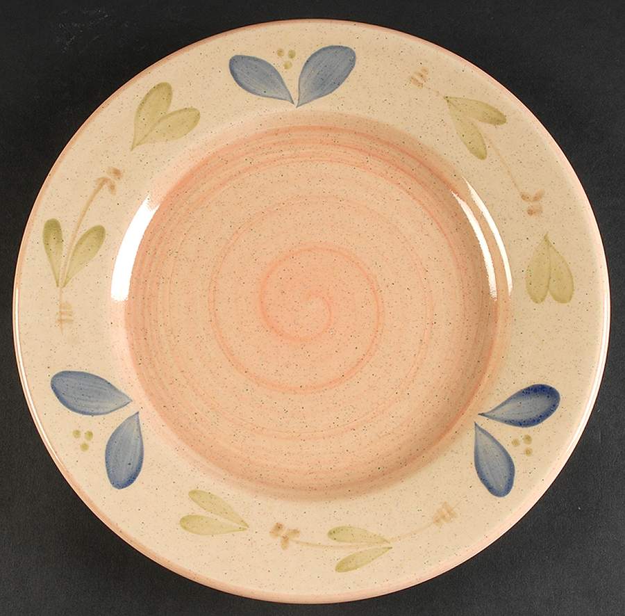 FUO35 Dinner Plate by Furio-1