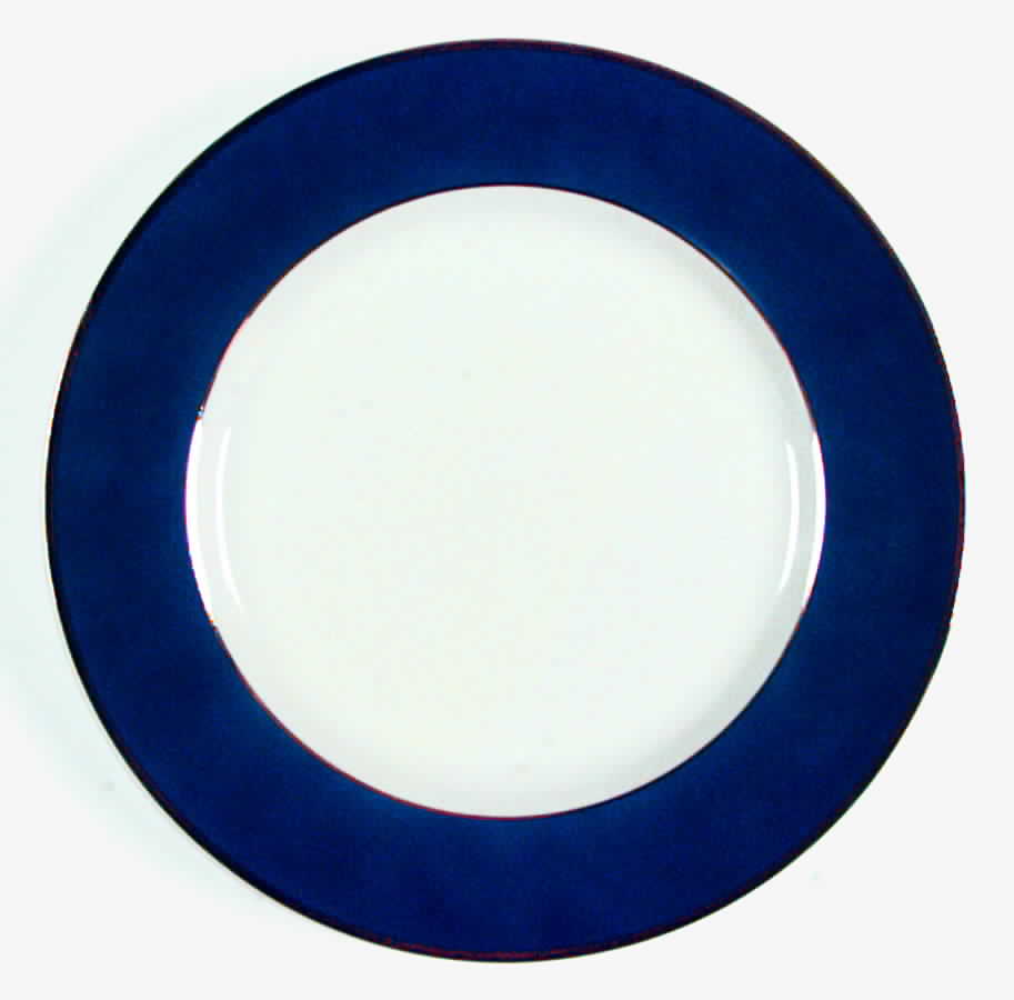 FIT41 Salad Plate by Fitz & Floyd-1