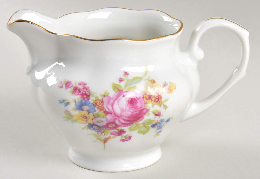 FAV34 Creamer by Favolina-Karolina-1