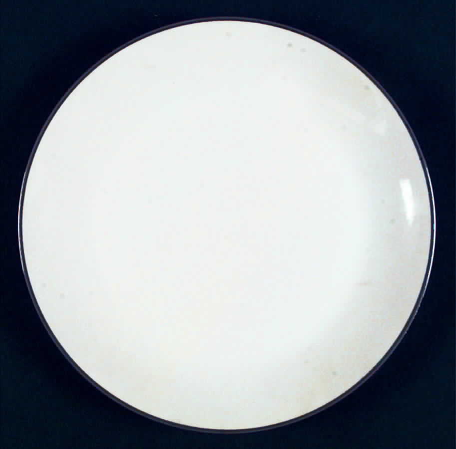 FAI12 Salad Plate by Fairwood-Schonwald-1