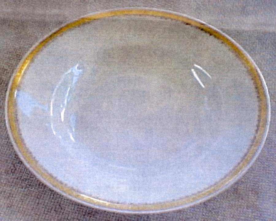 75056 Rim Soup Bowl by Fraureuth-1