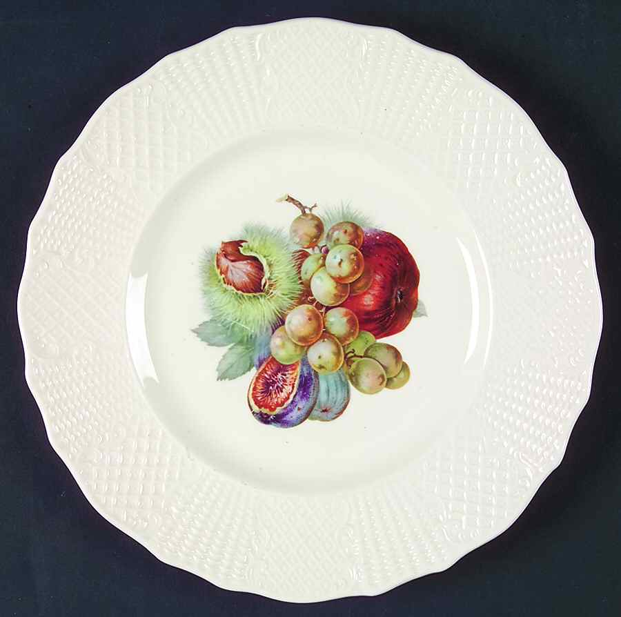 FON75 Luncheon Plate by Fondeville-1