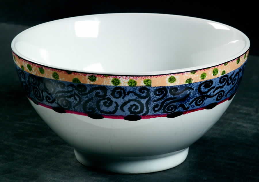 Confetti 5" All Purpose Bowl by Furio-1