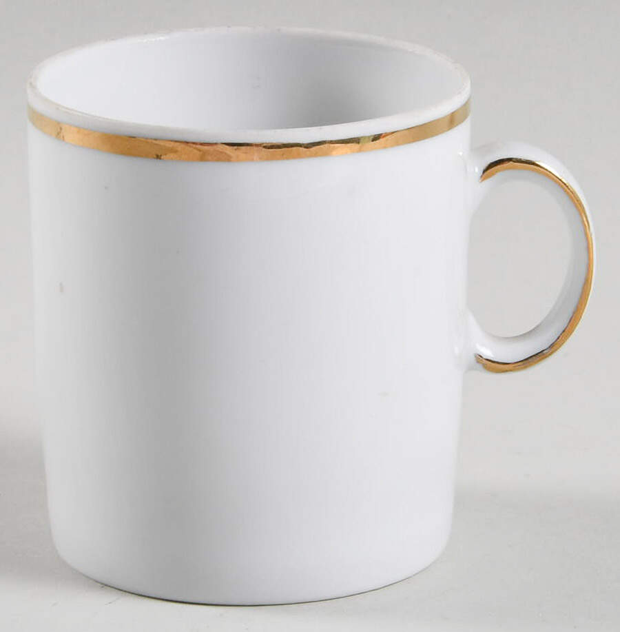 FAV35 Flat Demitasse Cup by Favolina-Karolina-1