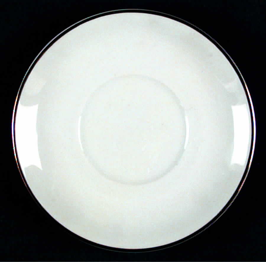 FAV35 Saucer for Demitasse Cup by Favolina-Karolina-1