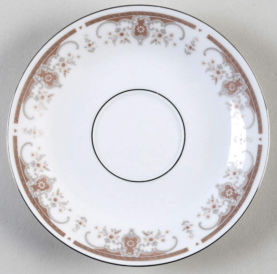 SIV12 Saucer by Silverie-1