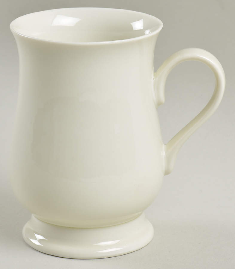 Apothecary (Mugs & Teapots) Mug by Fitz & Floyd-1
