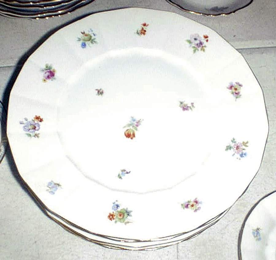 FRA24 Dinner Plate by Fraureuth-1