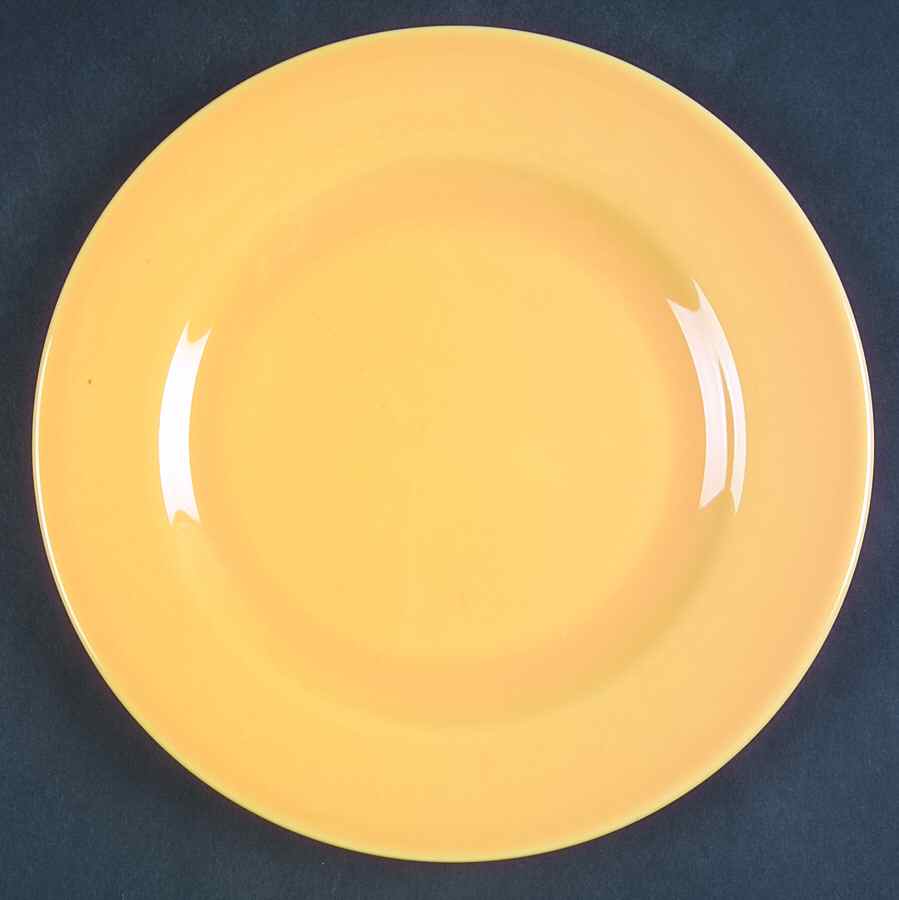 FUO39 Salad Plate by Furio-1