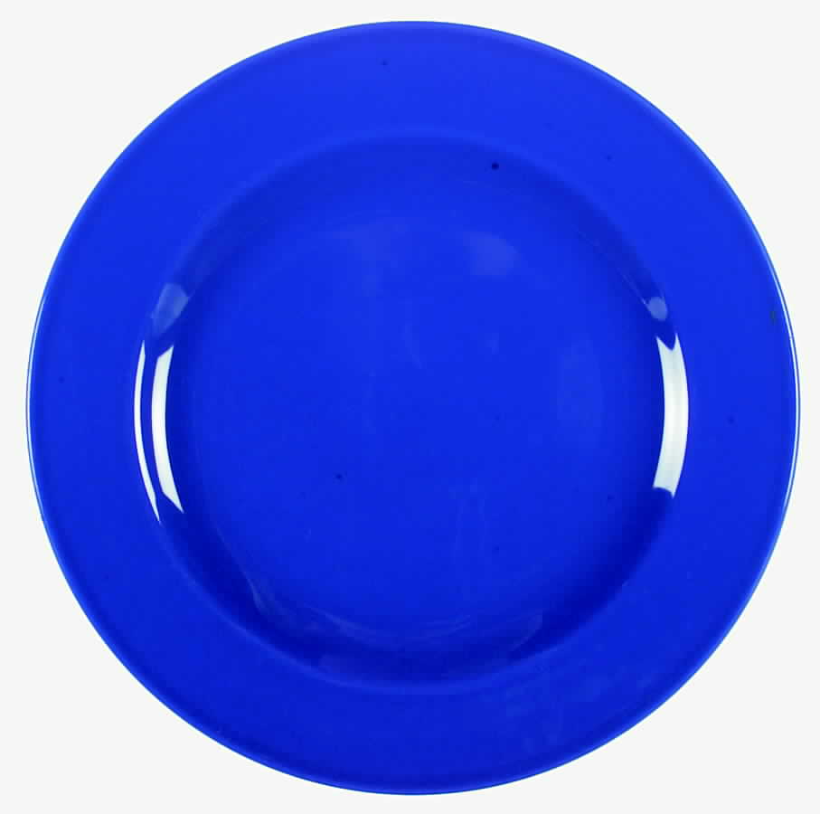 FUO40 Dinner Plate by Furio-1