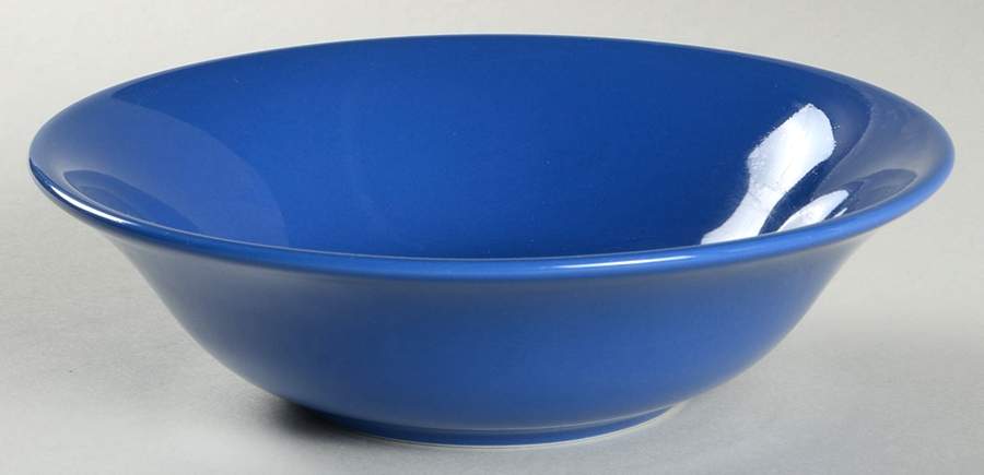 FUO40 Coupe Cereal Bowl by Furio-1