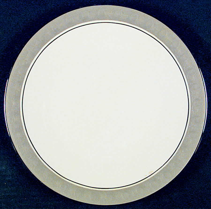 Chalice Dinner Plate by Franciscan-1