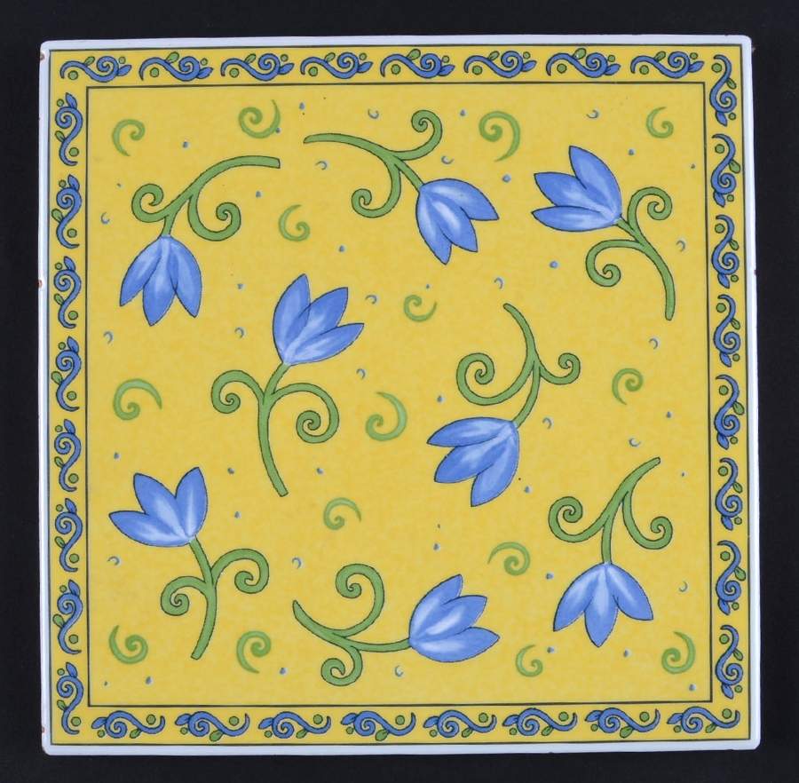 FUO42 Trivet by Furio-1