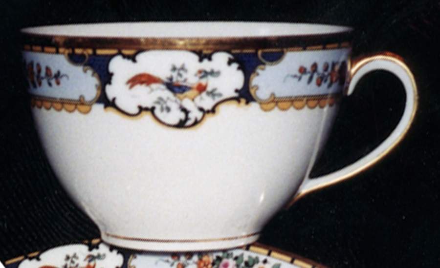 22593 Flat Cup by Fraureuth-1