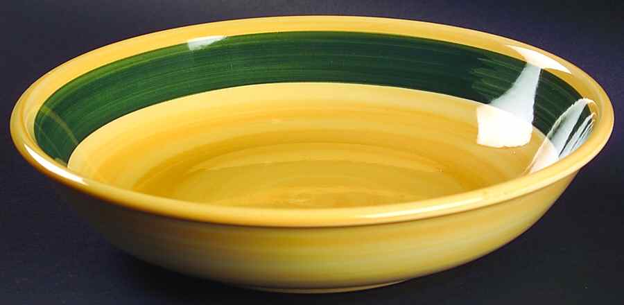 FUO43 Coupe Soup Bowl by Furio-1