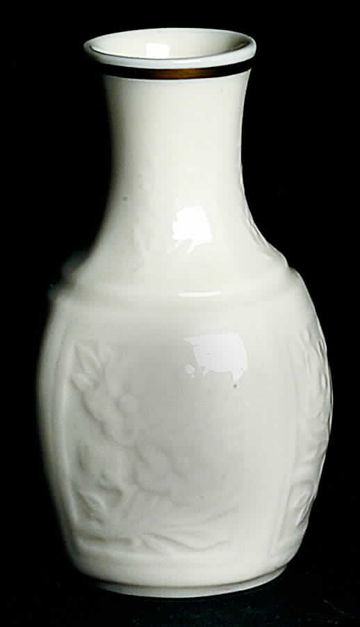 FN14 3" Vase by Franciscan-1