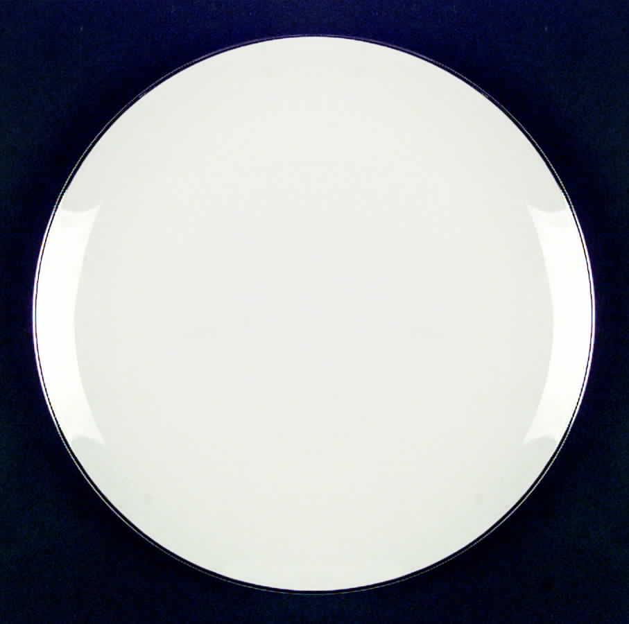 FLE8 Dinner Plate by Fleetwood-1