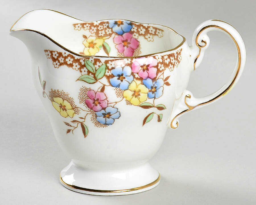 3702 Creamer by Foley-1