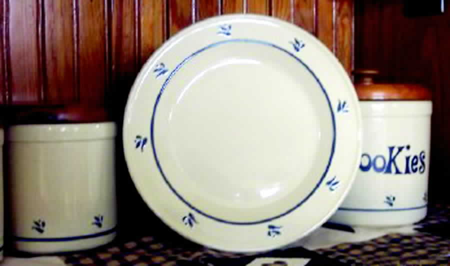 FPT3 Dinner Plate by Friendship-1