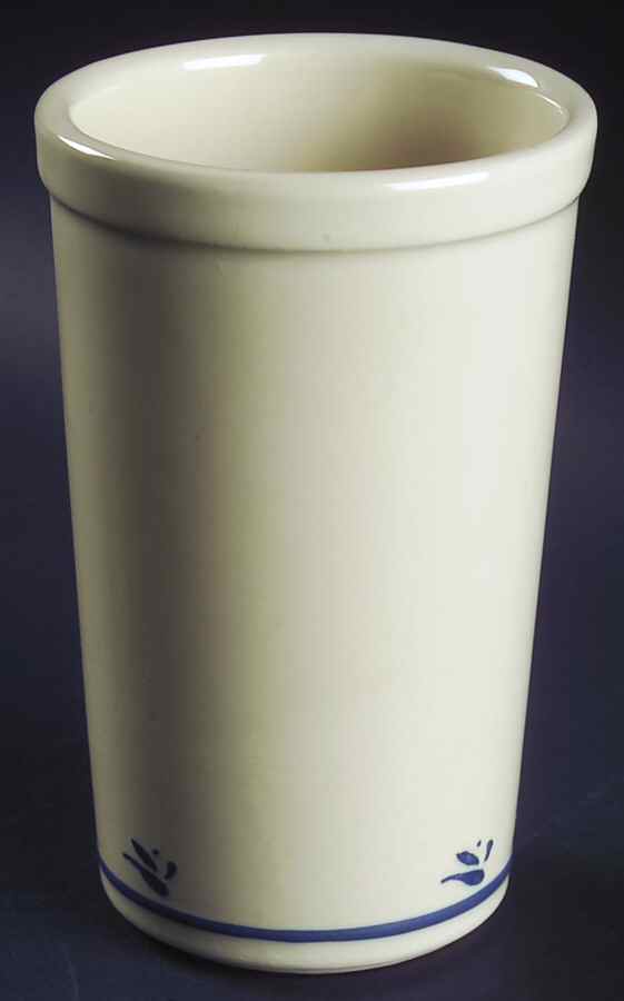 FPT3 5" Vase by Friendship-1