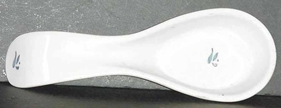 FPT3 Spoon Rest/Holder (Holds 1 Spoon) by Friendship-1