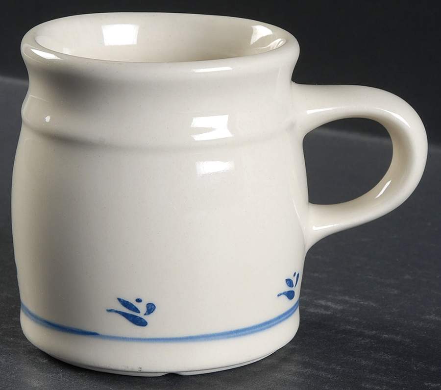 FPT3 Mug by Friendship-1