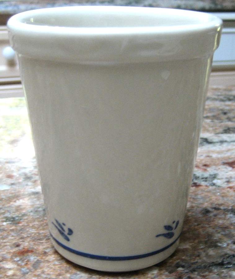 FPT3 Tall China Tumbler by Friendship-1