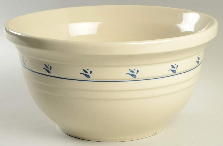FPT3 12" Mixing Bowl by Friendship-1