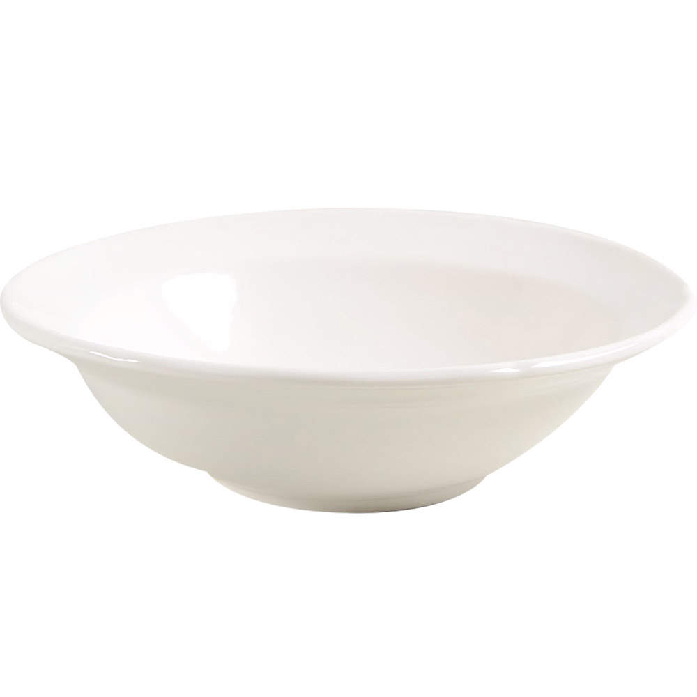 French Buffet Rim Soup Bowl by Farberware-1