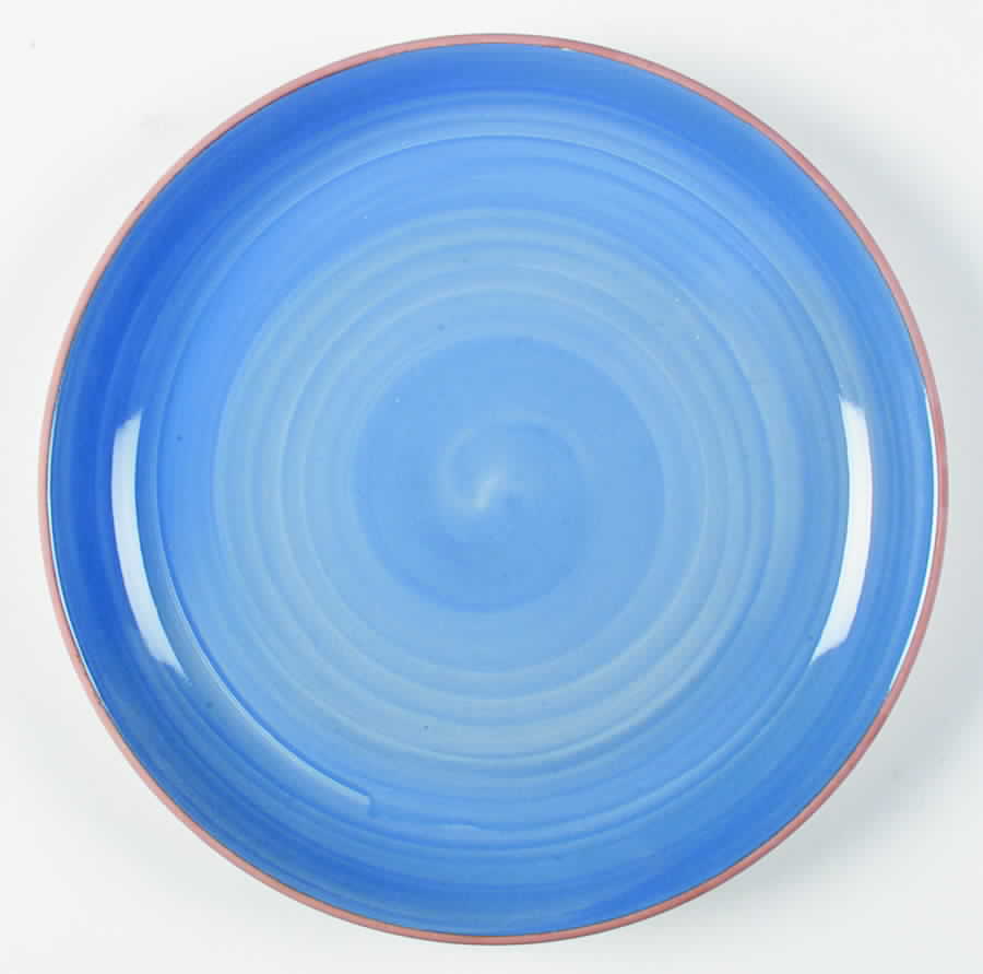 FUO48 Dinner Plate by Furio-1