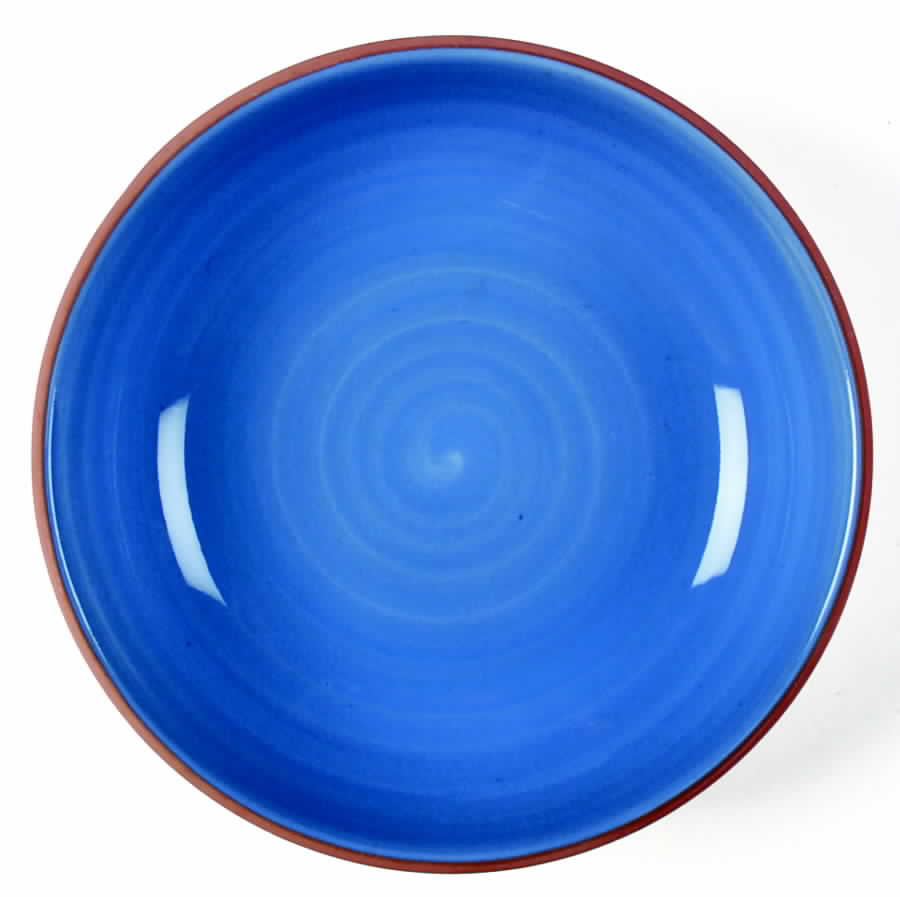 FUO48 Coupe Soup Bowl by Furio-1