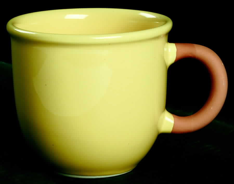 FUO49 Mug by Furio-1