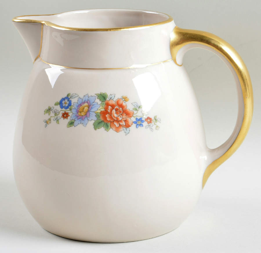 FRF4 44 Oz Pitcher by Fraunfelter-1