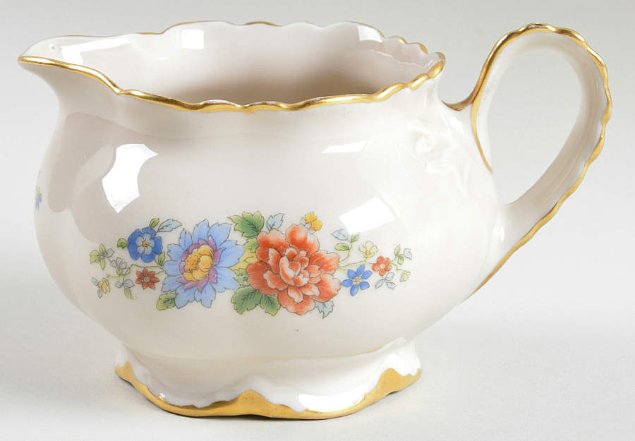 FRF4 Creamer by Fraunfelter-1