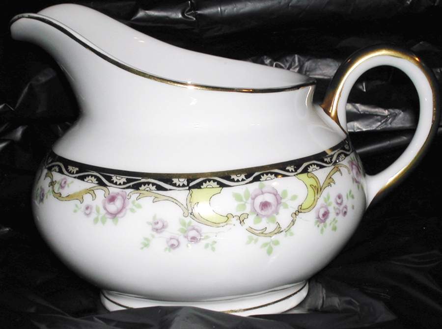 15514 Creamer by Fraureuth-1
