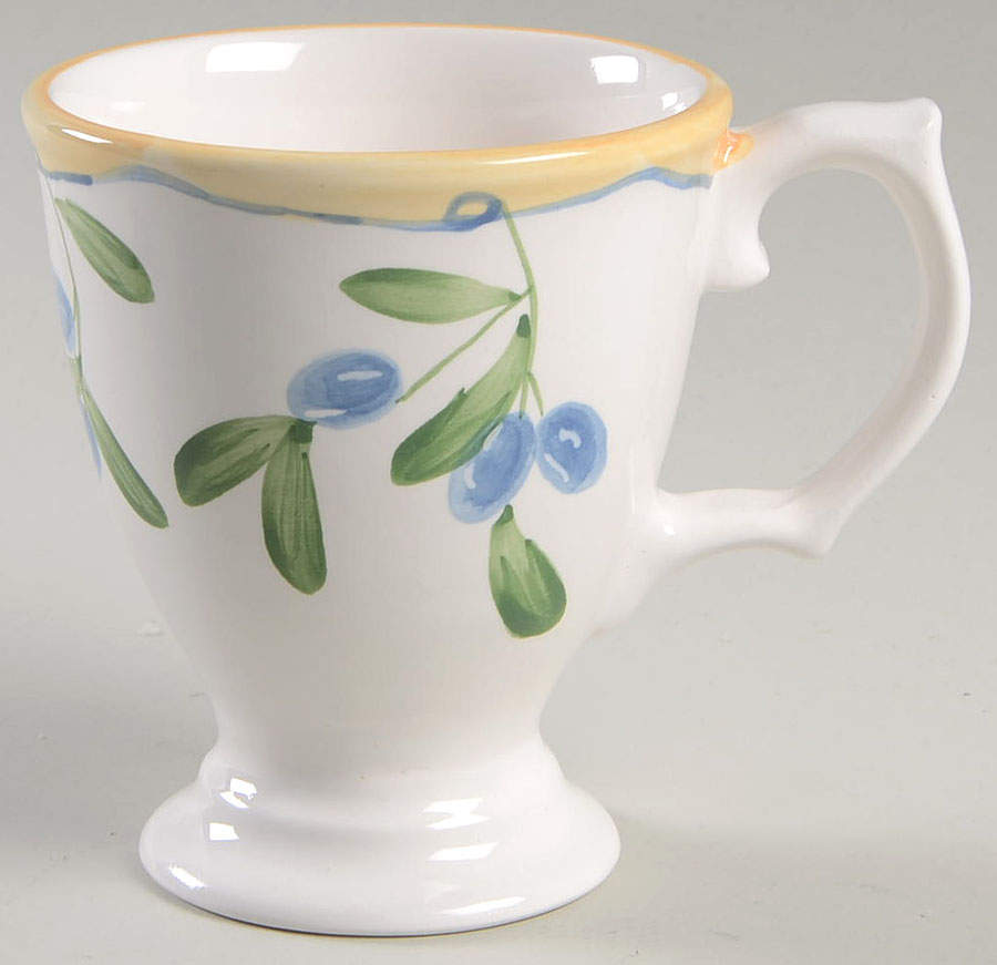 Grove Mug by Farberware-1