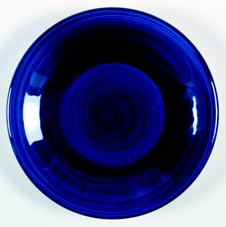 FUO53 Salad Plate by Furio-1
