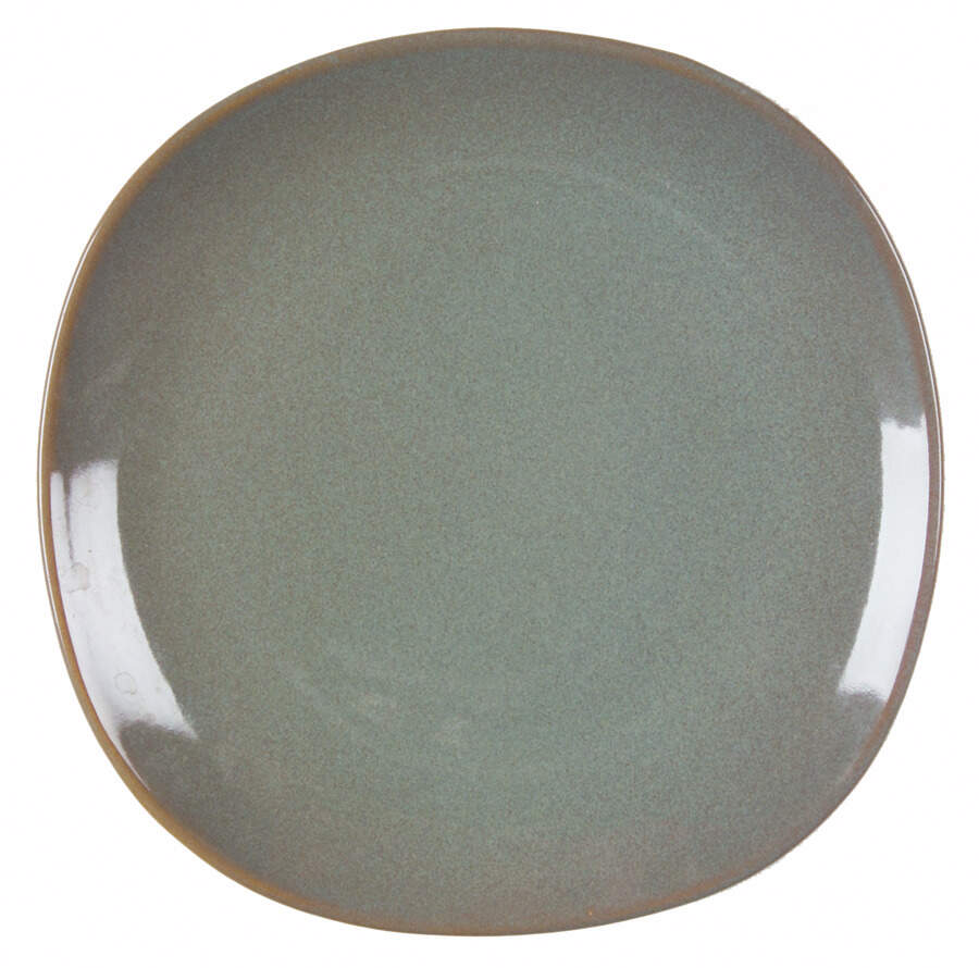 FUO54 Salad Plate by Furio-1